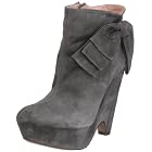 [プーラロペス] PURA LOPEZ Boots T481