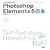 ���ꂩ��͂��߂� Photoshop Elements6�̖{ (�����őI�ׂ�p�\�R�����B�_)