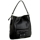 Tommy Hilfiger Charleston Hobo