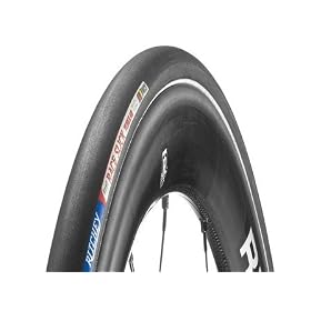 RITCHEY�i���b�`�[�jWCS RACE SLICK 700�~23c �^�C��