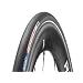 RITCHEY�i���b�`�[�jWCS RACE SLICK 700�~23c �^�C��