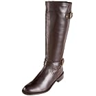 VANELi Rowley Riding Boot