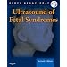 Ultrasound of Fetal Syndromes: Text with DVD
