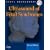 Ultrasound of Fetal Syndromes: Text with DVD