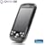 CAPDASE docomo HT-03A / HTC Magic Google G2 Soft Jacket 2 XPOSE with Screen Guard Crystal Clear, Clear Black �\�t�g�W���P�b�g �i�N���X�^���E�N���A�[ �t���ی�V�[�g �t���j �N���A�[�E�u���b�N SJHCMAGIC-P201