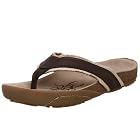 Fly London Knock Fashion Sandal