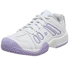 Wilson Little Kid/Big Kid Pro Staff Fusion Tennis Shoe