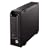 I-O DATA eSATA&USB 2.0/1.1�Ή� �O�t�^�n�[�h�f�B�X�N RHD-UX500