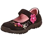 Kid Express Big Kid Gwen Mary Jane