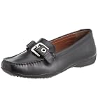 [ハッシュパピー] Hush Puppies カジュアル