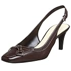Bandolino Women's Vanora Tailored Sling