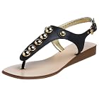 Anne Klein New York Palisa Thong