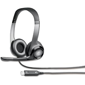 ���W�N�[�� �N���A�`���b�g �v�� USB U-470