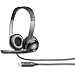 ���W�N�[�� �N���A�`���b�g �v�� USB U-470