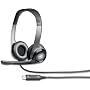 ���W�N�[�� �N���A�`���b�g �v�� USB U-470