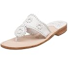 Jack Rogers Navajo Thong