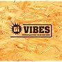 Di VIBES~Japanese Reggae Selection 2002~