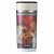 ZOJIRUSHI �X�e�����X�}�O�{�g���^�t�{�[�C SM-BA35-TA �u���E��