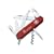 VICTORINOX(�r�N�g���m�b�N�X) �L�����p�[