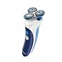 PHILIPS Moisturizing shaving system[�h���E�j�x�A�t�H�[�����g���C�A�����[�V�����t��] �j�x�A�t�H�[�����u���[ HS8020
