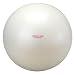 ALINCO(�A���C���R) �G�N�T�T�C�Y�{�[��(65cm) EXG025