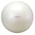 ALINCO(�A���C���R) �G�N�T�T�C�Y�{�[��(65cm) EXG025