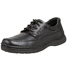 Nunn Bush Victor Oxford