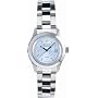 SWISS MILITARY (�X�C�X�~���^���[) �r���v ELEGANT ML/169 ���C�g�u���[ ���f�B�[�X 27mm
