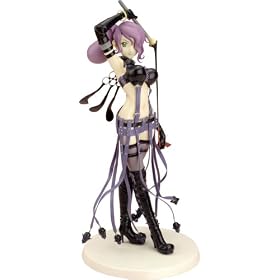 1/6 SIF EX �t�[�h �K�[���Y �i�X�r�l