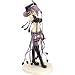 1/6 SIF EX �t�[�h �K�[���Y �i�X�r�l
