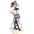 1/6 SIF EX �t�[�h �K�[���Y �i�X�r�l