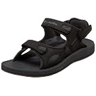 Columbia Sportswear Offshore Backstrap Sandal