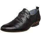 Fly London Men's Harry Loafer