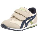 [アシックス] asics アイダホMINI