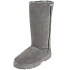 BEARPAW Dream Tall Boot