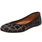 Gentle Souls Gigi Ballet Flat