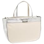 CATHERINE RAPETTI Gramercy Tote