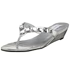 Touch Ups Dominique Sandal
