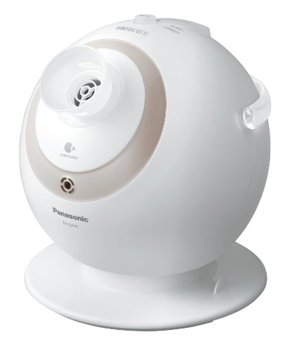 B002KNTUR4