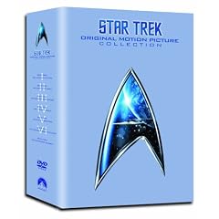 �X�^�[�E�g���b�N �I���W�i���E�N���[�����BOX (7���g) [DVD]