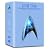 �X�^�[�E�g���b�N �I���W�i���E�N���[�����BOX (7���g) [DVD]