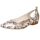 Matisse Women's Chalet Slingback Slide