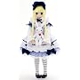 �������� ����[�� Classic Alice koron A����������.co.jp�����