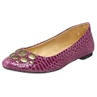 Seychelles Square Dance Flat