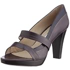 [ナッツリー] nutslly Kanpur belt storm Sandal