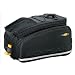 topeak(�g�s�[�N) MTX �g�����N�o�b�O DX �u���b�N BAG19500/TT9633B