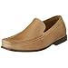 ROCKPORT(���b�N�|�[�g) BILLINGTON APM11825