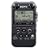 SONY ���j�APCM���R�[�_�[ M10 �u���b�N PCM-M10/B