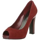 Nine West Women's Sura Pump