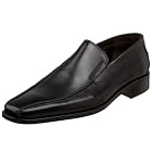 Donald J Pliner Men's Reede 06 Slip On